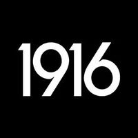1916 Enterprises