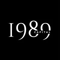 1989 Capital AU
