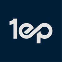 1EP | One Enduring Partnership
