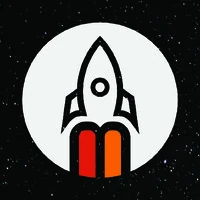 2 the Moon Ventures