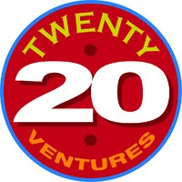 2020 Ventures Capital Management