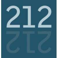 212