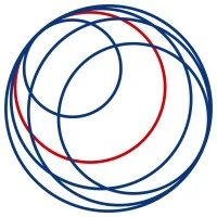 PandionPartners