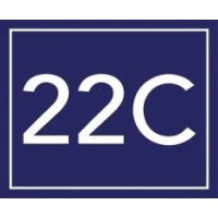 22C Capital