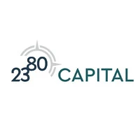 2380 Capital