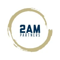 2AM Partners