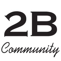 2B-Community Impact investment