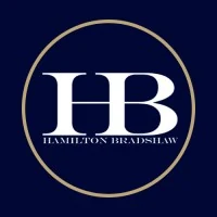 Hamilton Bradshaw Private Equity