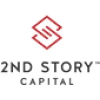 2nd Story Capital