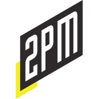 2PM