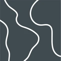 30N Ventures