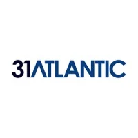 31 Atlantic
