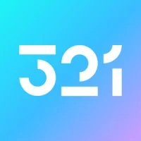 321 - Corporate Venture Builder