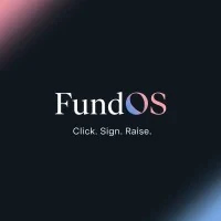 FundOS