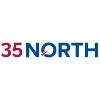 35North Ventures