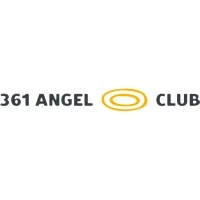 361 Angel Club