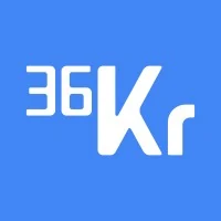 36氪(36kr.com)