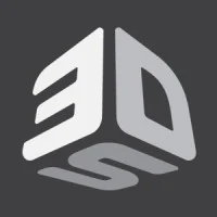3D Systems