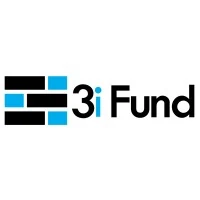 3i Fund (3i Management Llc)