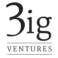 3ig Ventures