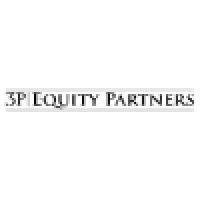 3P Equity Partners
