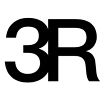3Rodeo