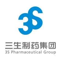 3SBio