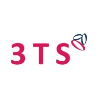 3TS Capital Partners
