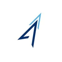 424 Capital