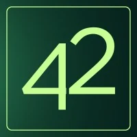42CAP