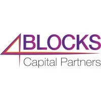 4Blocks Capital Partners
