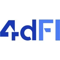 4dFI Capital Partners
