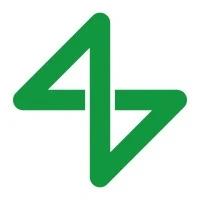 4impact Capital