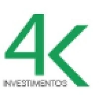 4K Investimentos