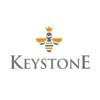 Keystone Solutions