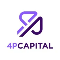 4P CAPITAL