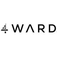 4ward.vc Climate Accelerator & Investor Syndicate