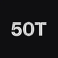 50T Funds