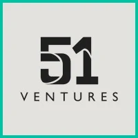 51Ventures