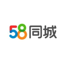 58.com