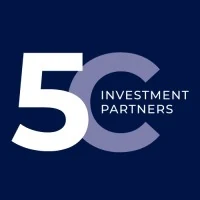 5C Investment Partners