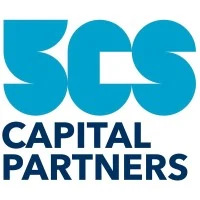 5CS Capital Partners