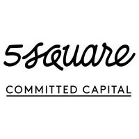 5square Committed Capital
