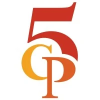 5th Century Partners
