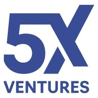 5X Ventures