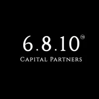 6.8.10 Capital Partners