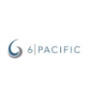 6Pacific Capital