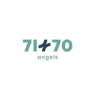 71/70 Angels