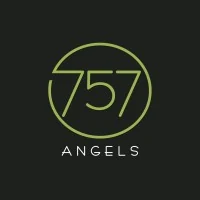 757 Angels