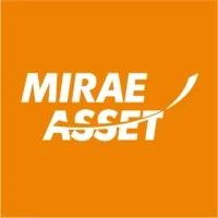 MiraeAsset Financial Group